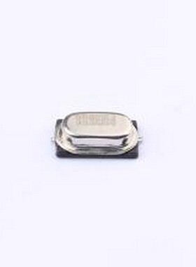S47SMD13.9954M20PF10R30B3 无源晶振 13.9954MHz ±10ppm 20pF H