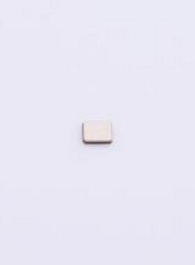 Q22FA1280047000 无源晶振 26MHz ±10ppm 12pF SMD2016-4P