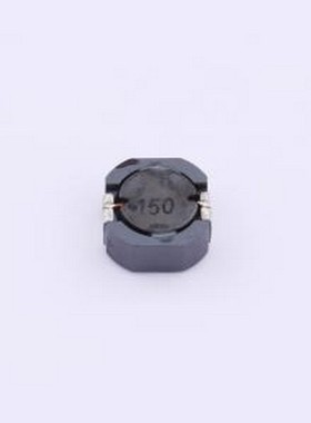 #A921CY-150M=P3 功率电感 15uH ±20% 930mA -