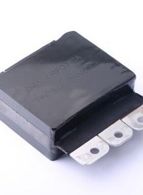 SKPC-ERFD7-2A(135) 功率电感 7uH ±5% 48A -