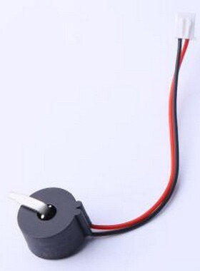 ZHT103U-DM 互感器 ZHT103U-DM -