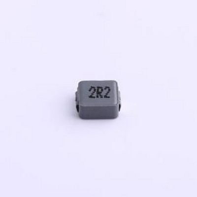 SRP4020TA-2R2M 功率电感 2.2uH ±20% 6A SMD,4.1x4.5mm