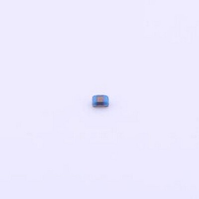 SDWL1608C72NJSTFM01 功率电感 72nH ±5% 0603