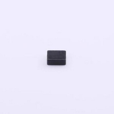 CMLO252010FR33MTT 功率电感 330nH ±20% SMD,2.5x2mm