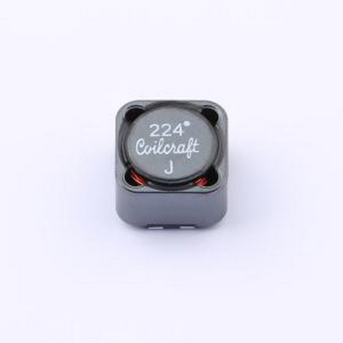 MSD1278-224KLD 功率电感 MSD1278-224KLD SMD-4P,12.3x12.3mm