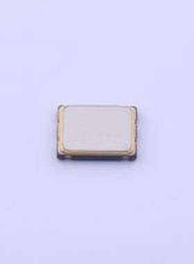 7TO412288CWBC 有源晶振 7TO412288CWBC SMD7050-4P