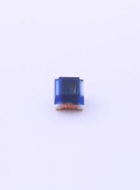 AISC-1008-3R3G-T 贴片电感 3.3uH ±2% SMD,2.8x2.9mm