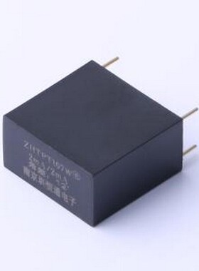 ZHTPT107W 互感器 ZHTPT107W -