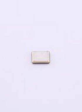 WTL3M40780CC 无源晶振 8MHz 12pF SMD3225-4P