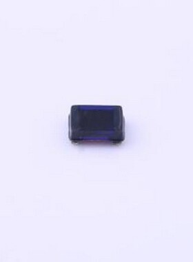 AISC-1210HS-2R7K-T2 贴片电感 2.7uH ±10% 750mA SMD,3.1x3.2mm