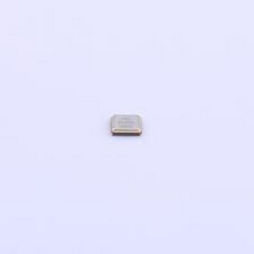 X201624MKB4SI 无源晶振 24MHz ±10ppm 8pF YSX211SL SMD2016-4P