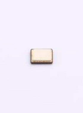 01.X.MD.120JJVFA012000000 无源晶振 12MHz ±20ppm 20pF KC料 S