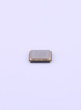 JYXT32S4-027.00000-91C4B0 无源晶振 27.000MHZ 10PF ±10PPM SM