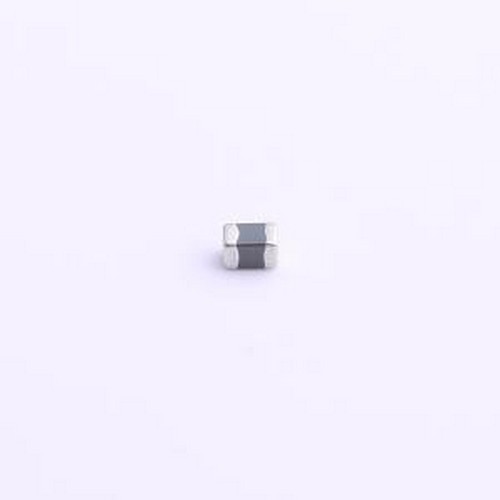 MLZ2012M6R8HT000 贴片电感 6.8uH ±20% 220mA 0805