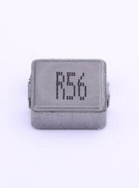 YXMAC1040-R56M-ITF 功率电感 560nH ±20% SMD