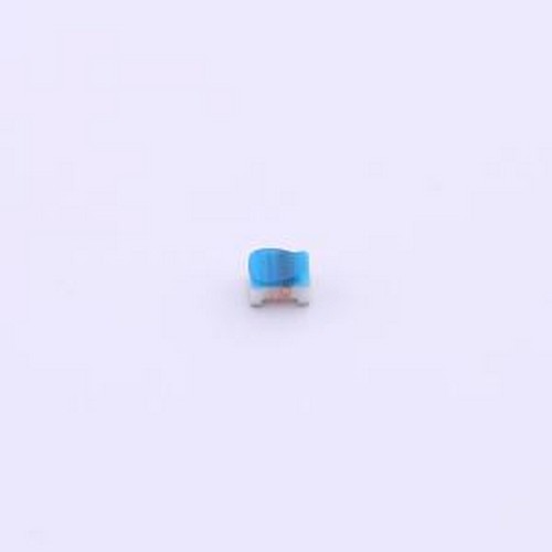 C2012CB-56NG 贴片电感 56nH ±2% SMD,1.7x2.3mm