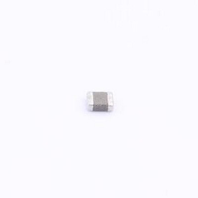 MS252012-3R3M-W 功率电感 3.3uH ±20% 1.8A SMD,2.5x2x1.2mm