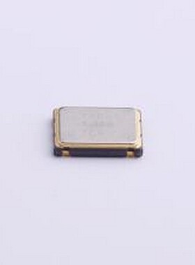 O970502048MEDA4SI-1 预编程振荡器 YSO690PR 2.048MHZ 3.3V 20PP