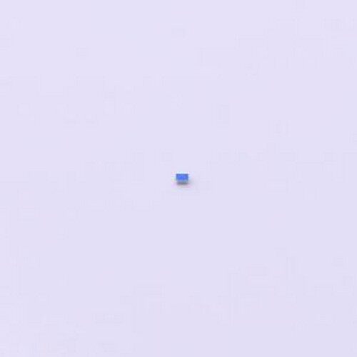 LQP03HQ3N0B02D 贴片电感 3nH 0201