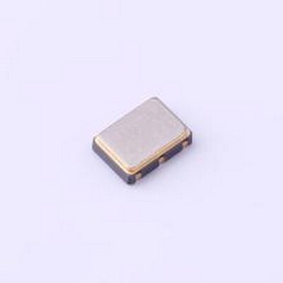 OTEMDLVANF-200.000000MHZ 有源晶振 200MHz ±25ppm 3.3V -40℃~