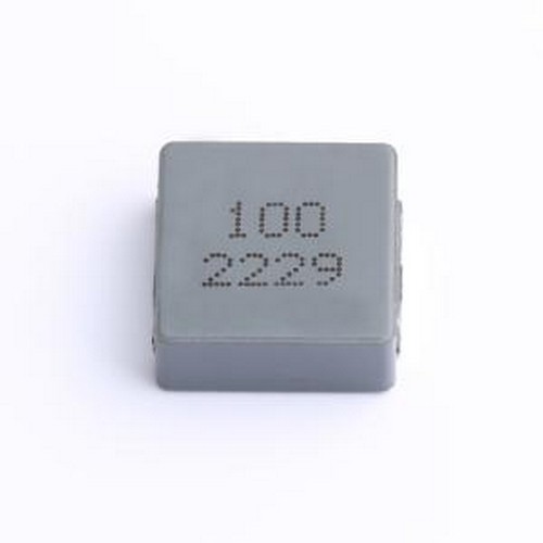 SRP1770TA-100M功率电感 10uH±20% 29A SMD,16.9x17.8mm-封面