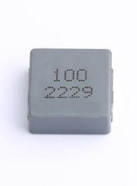 SRP1770TA-100M 功率电感 10uH ±20% 29A SMD,16.9x17.8mm