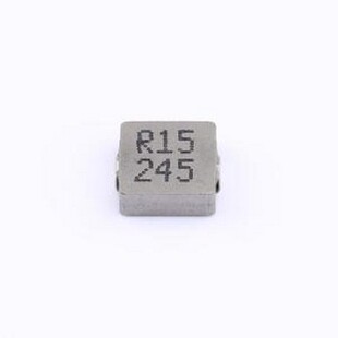 35A 0624CDMCCDS SMD ±20% 150nH R15MC 功率电感