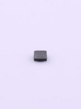 CRH201610S-3R3MT 功率电感 3.3uH ±20% 1A 0806