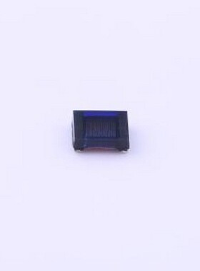 AISC-1210HS-2R2K-T2 贴片电感 2.2uH ±10% 850mA SMD,3.1x3.2mm