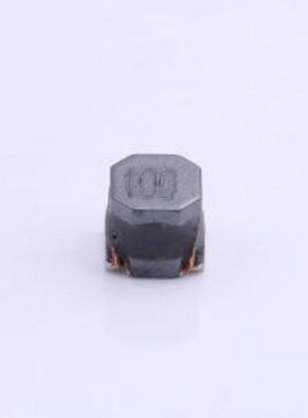 ASWPA4035S100MT 功率电感 10uH ±20% SMD