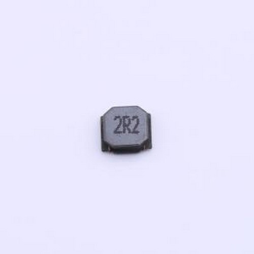 PNLS4010-2R2M功率电感 2.2uH±20% 1.6A SMD,4x4x1.15mm