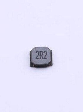 PNLS4010-2R2M 功率电感 2.2uH ±20% 1.6A SMD,4x4x1.15mm