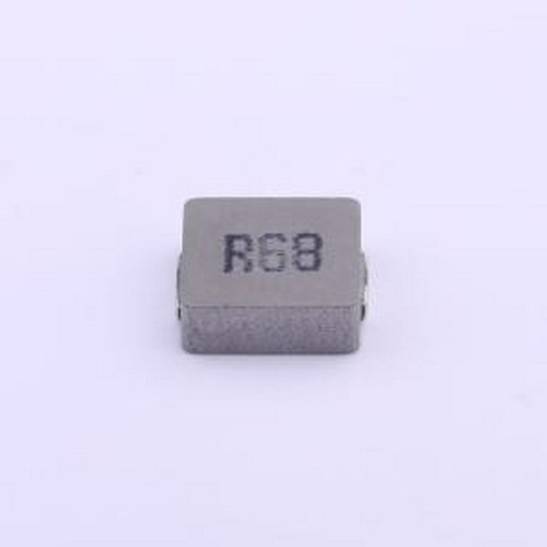 MWSA0624S-R68MT 功率电感 680nH ±20% 16A SMD