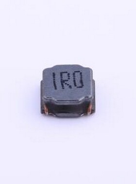 LVS606028-1R0T-N 功率电感 1uH ±30% SMD,6x6mm
