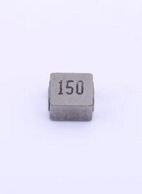 SMMS0530-150M 功率电感 15uH ±20% 2.5A SMD,5.5x5.2x3mm