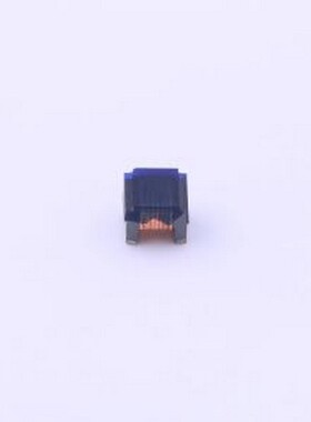 AISC-1008F-8R2G-T 贴片电感 8.2uH ±2% SMD,2.8x2.9mm