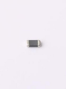 EBLS321609-8R2K 贴片电感 贴片电感 1206