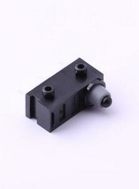 SPVQ640102 行程开关 SPVQ640102 插件