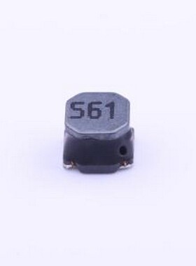 FNR5040S561MT 功率电感 560uH ±20% 360mA SMD,5x5mm