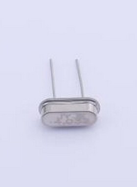 S1C40320ZWJAC 无源晶振 4.032MHz ±20ppm 20pF HC-49S