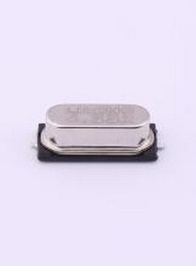 49MD-4.332-20-10-10/B 无源晶振 4.332MHz ±10ppm 20pF HC-49S-