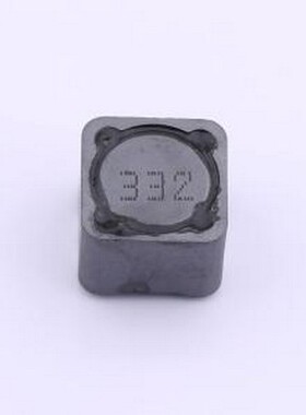 YPRH1209-332M 功率电感 3.3mH ±20% SMD,12x12mm