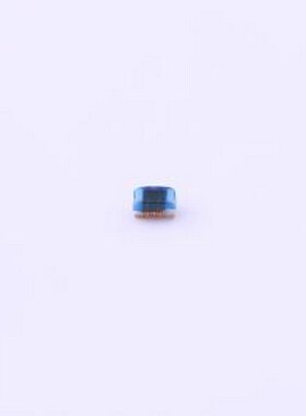 AISC-0603-R33G-T 功率电感 330nH ±2% SMD,1.1x1.8mm