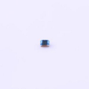 AISC-0603-R33G-T 功率电感 330nH ±2% SMD,1.1x1.8mm