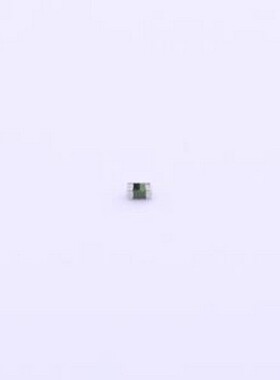 LQG15HH1N0S02D 贴片电感 1nH 0402