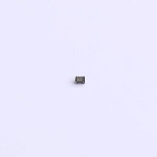 LQW15DN100M00D 功率电感 10uH ±20% 120mA 0402