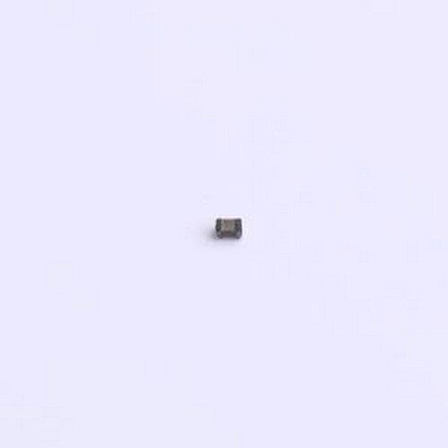 LQW15DN100M00D 功率电感 10uH ±20% 120mA 0402