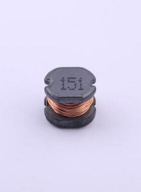 CMLF0504-151KTT 功率电感 150uH ±10% SMD,5.8x5.2mm
