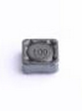 XRRH73-100M 功率电感 10uH ±20% SMD,RH73