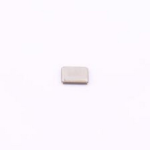 E3SB11E0X0008E 无源晶振 11.0592MHz ±20ppm 20pF SMD3225-4P